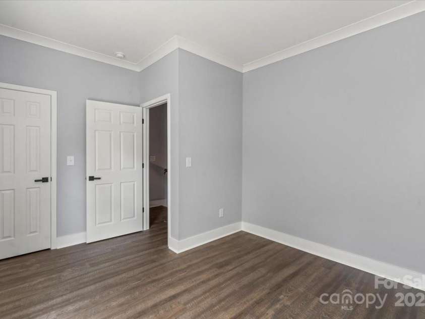 100 Boyette Drive, Albemarle, NC 28001.  MLS# CAR4280689, YatesRealty ID 27990. 