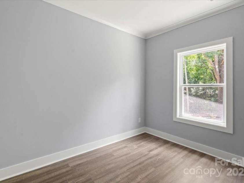 100 Boyette Drive, Albemarle, NC 28001.  MLS# CAR4280689, YatesRealty ID 27990. 