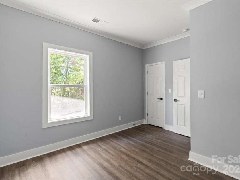 100 Boyette Drive, Albemarle, NC 28001.  MLS# CAR4280689, YatesRealty ID 27990. 