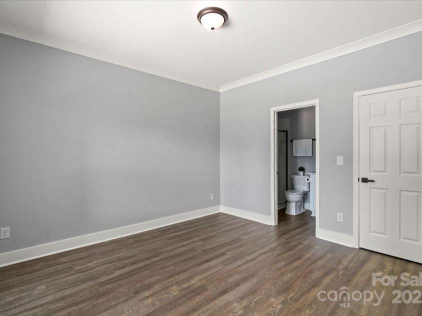 100 Boyette Drive, Albemarle, NC 28001.  MLS# CAR4280689, YatesRealty ID 27990. 