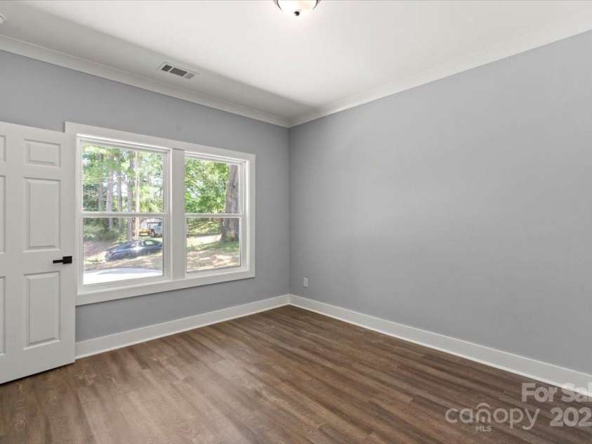 100 Boyette Drive, Albemarle, NC 28001.  MLS# CAR4280689, YatesRealty ID 27990. 