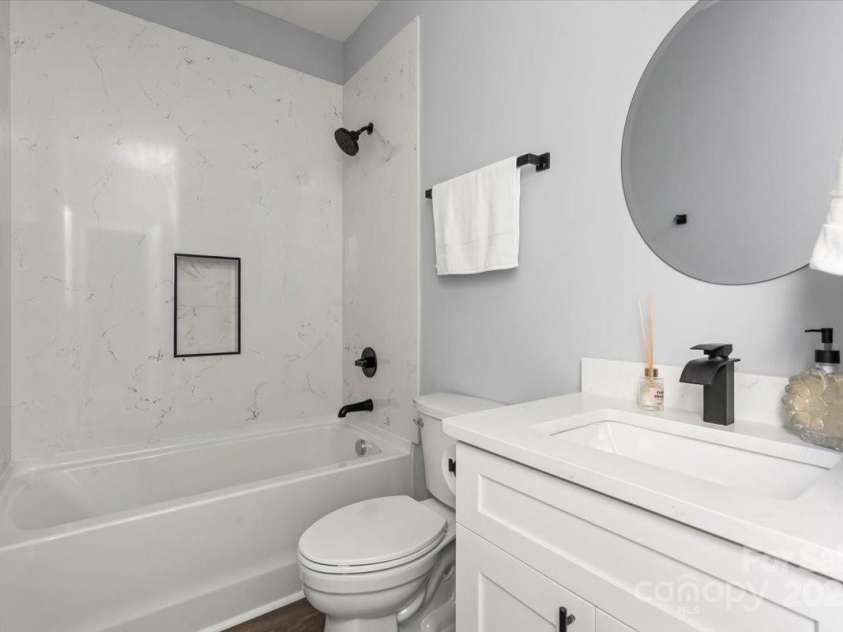 100 Boyette Drive, Albemarle, NC 28001.  MLS# CAR4280689, YatesRealty ID 27990. 