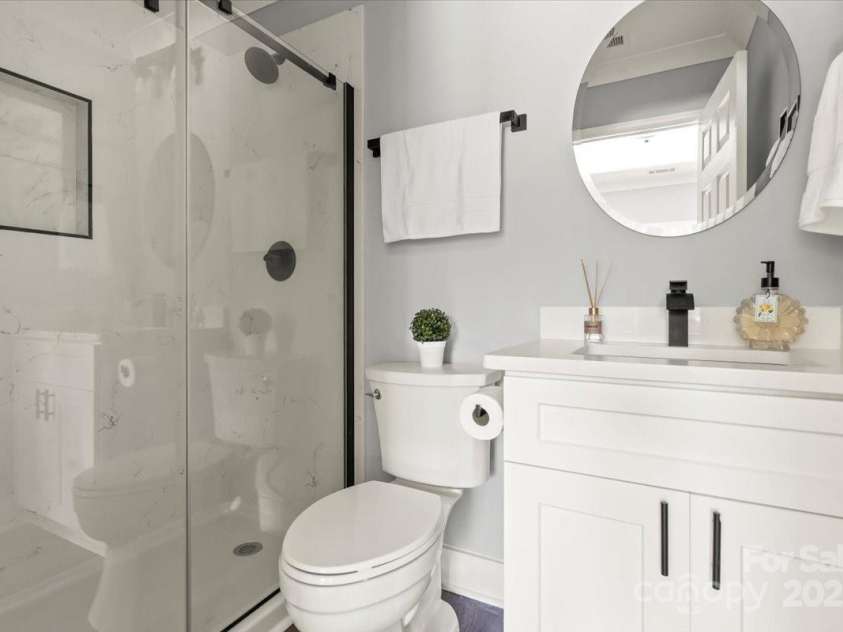 100 Boyette Drive, Albemarle, NC 28001.  MLS# CAR4280689, YatesRealty ID 27990. 