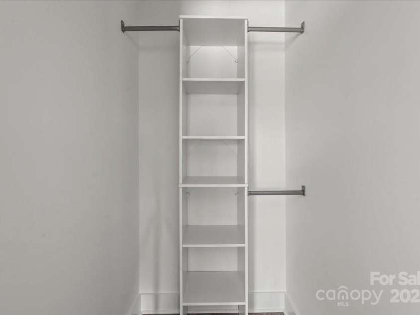 100 Boyette Drive, Albemarle, NC 28001.  MLS# CAR4280689, YatesRealty ID 27990. 