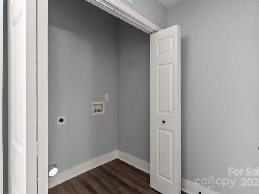 100 Boyette Drive, Albemarle, NC 28001.  MLS# CAR4280689, YatesRealty ID 27990. 