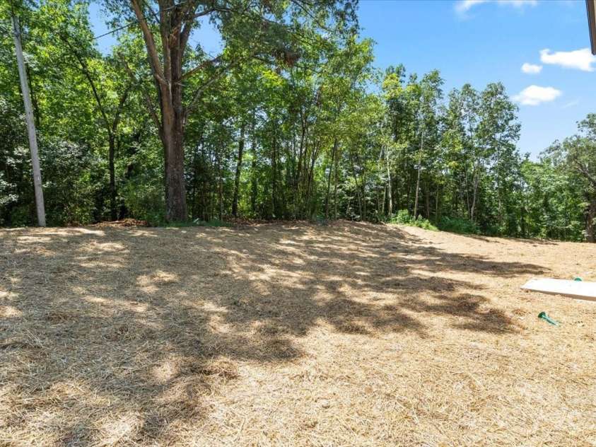 100 Boyette Drive, Albemarle, NC 28001.  MLS# CAR4280689, YatesRealty ID 27990. 