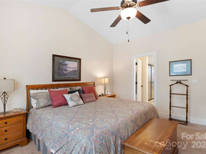 53 Loftin Street, Weaverville, NC 28787.  MLS# CAR4278510, YatesRealty ID 27991. 