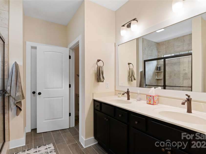 53 Loftin Street, Weaverville, NC 28787.  MLS# CAR4278510, YatesRealty ID 27991. 