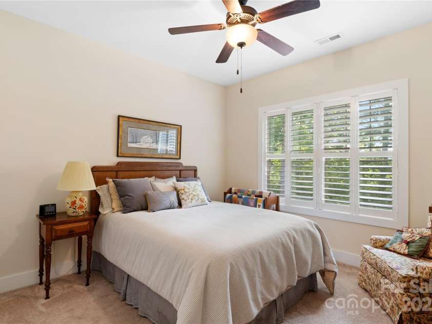 53 Loftin Street, Weaverville, NC 28787.  MLS# CAR4278510, YatesRealty ID 27991. 