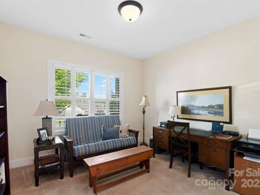 53 Loftin Street, Weaverville, NC 28787.  MLS# CAR4278510, YatesRealty ID 27991. 