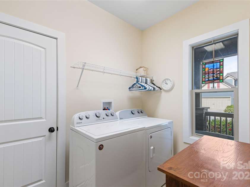 53 Loftin Street, Weaverville, NC 28787.  MLS# CAR4278510, YatesRealty ID 27991. 