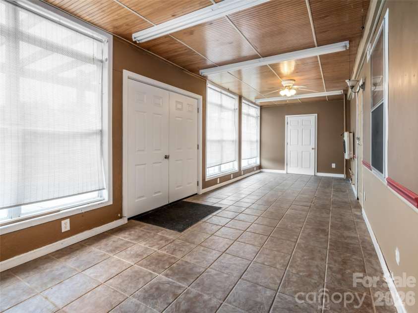 9 Coquina Lane, Leicester, NC 28748.  MLS# CAR4388772, YatesRealty ID 27991. 