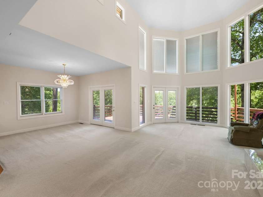 12041 Spinnaker Drive, Tega Cay, SC 29708.  MLS# CAR4283093, YatesRealty ID 27993. 