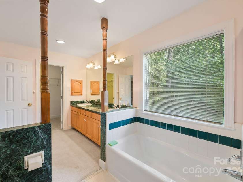 12041 Spinnaker Drive, Tega Cay, SC 29708.  MLS# CAR4283093, YatesRealty ID 27993. 