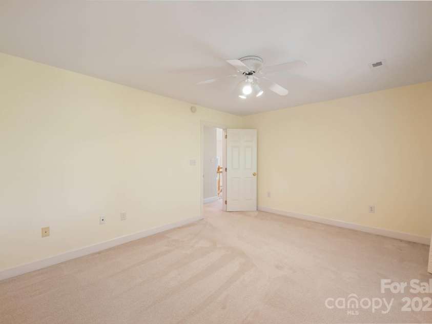 12041 Spinnaker Drive, Tega Cay, SC 29708.  MLS# CAR4283093, YatesRealty ID 27993. 