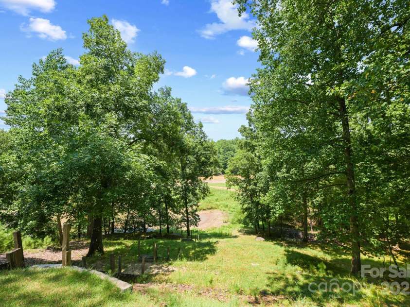 12041 Spinnaker Drive, Tega Cay, SC 29708.  MLS# CAR4283093, YatesRealty ID 27993. 