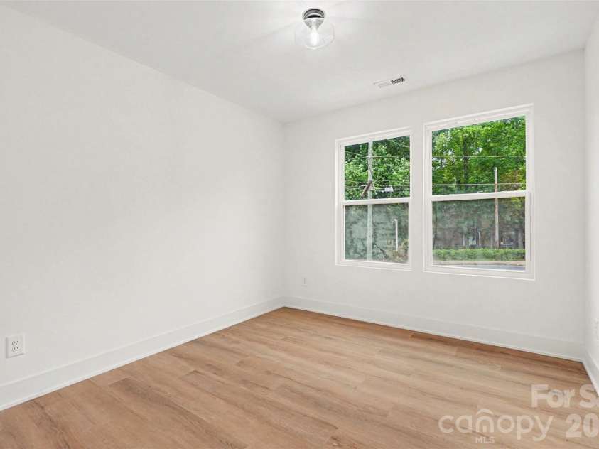 7523/7525 Lawyers Road, Charlotte, NC 28227.  MLS# CAR4390152, YatesRealty ID 27993. 