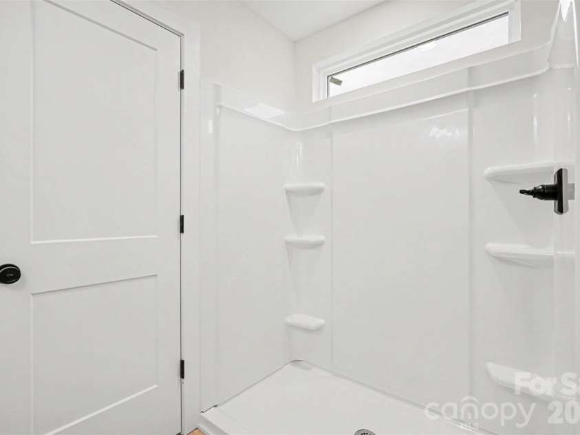 7523/7525 Lawyers Road, Charlotte, NC 28227.  MLS# CAR4390152, YatesRealty ID 27993. 