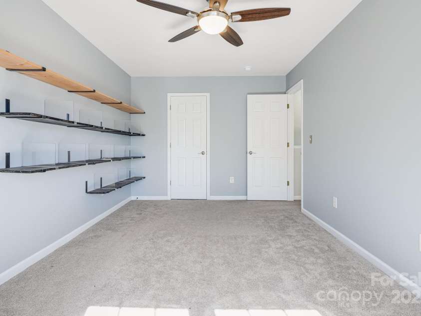 48 Lanceford Circle, Fletcher, NC 28732.  MLS# CAR4284692, YatesRealty ID 27996. 
