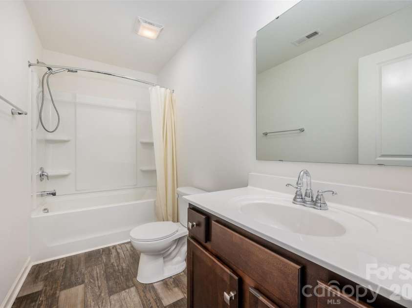 3987 Tersk Drive, Midland, NC 28107.  MLS# CAR4390172, YatesRealty ID 27998. 