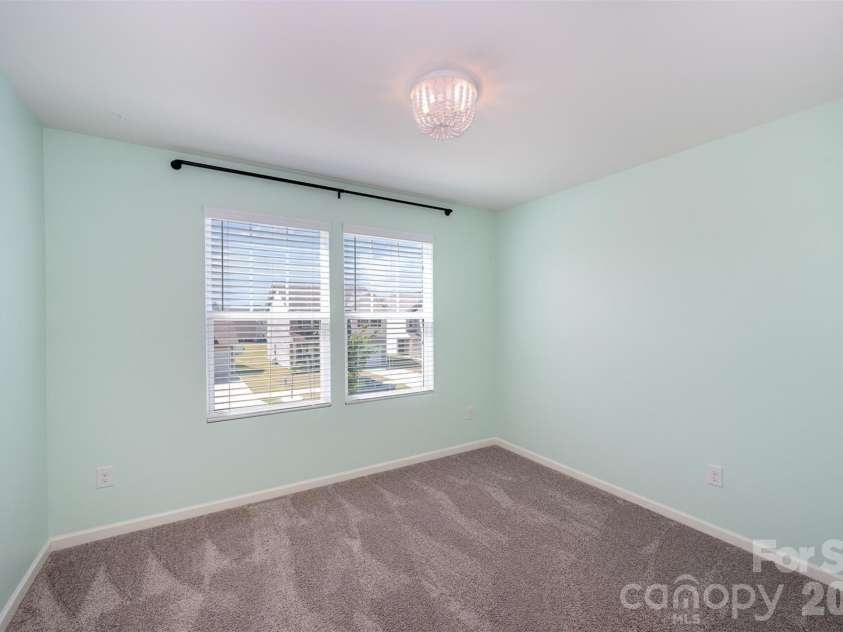 3987 Tersk Drive, Midland, NC 28107.  MLS# CAR4390172, YatesRealty ID 27998. 