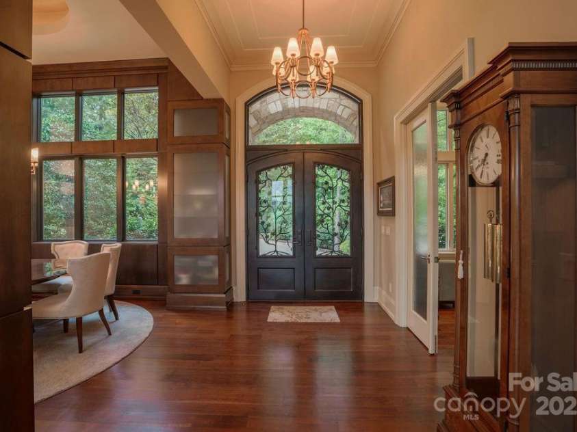 15 Water View Court, Travelers Rest, SC 29690.  MLS# CAR4300904, YatesRealty ID 28. 