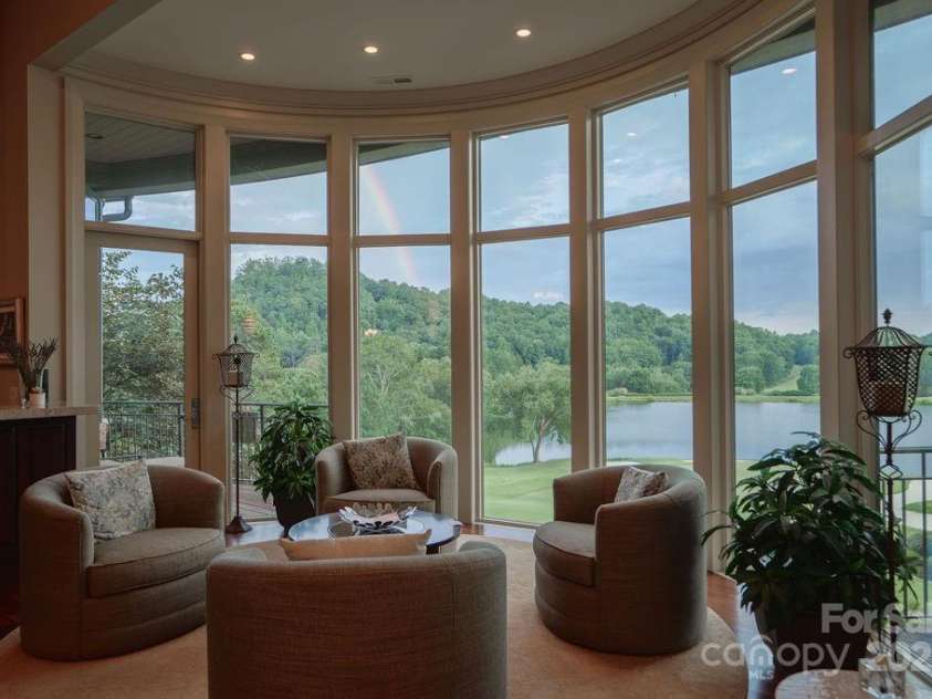 15 Water View Court, Travelers Rest, SC 29690.  MLS# CAR4300904, YatesRealty ID 28. 