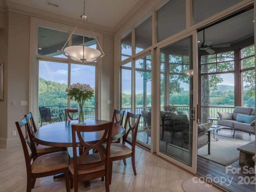 15 Water View Court, Travelers Rest, SC 29690.  MLS# CAR4300904, YatesRealty ID 28. 