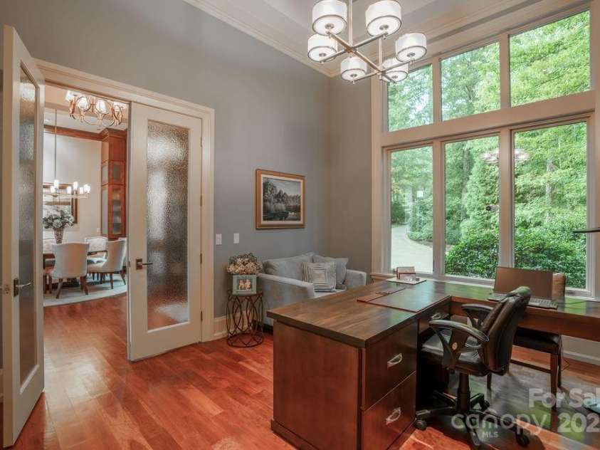 15 Water View Court, Travelers Rest, SC 29690.  MLS# CAR4300904, YatesRealty ID 28. 