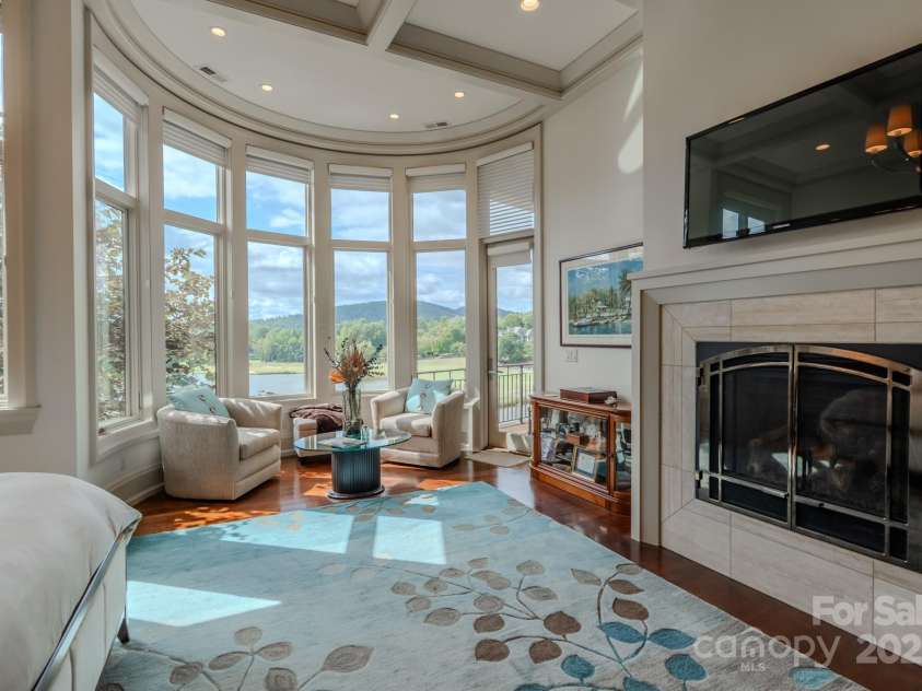 15 Water View Court, Travelers Rest, SC 29690.  MLS# CAR4300904, YatesRealty ID 28. 