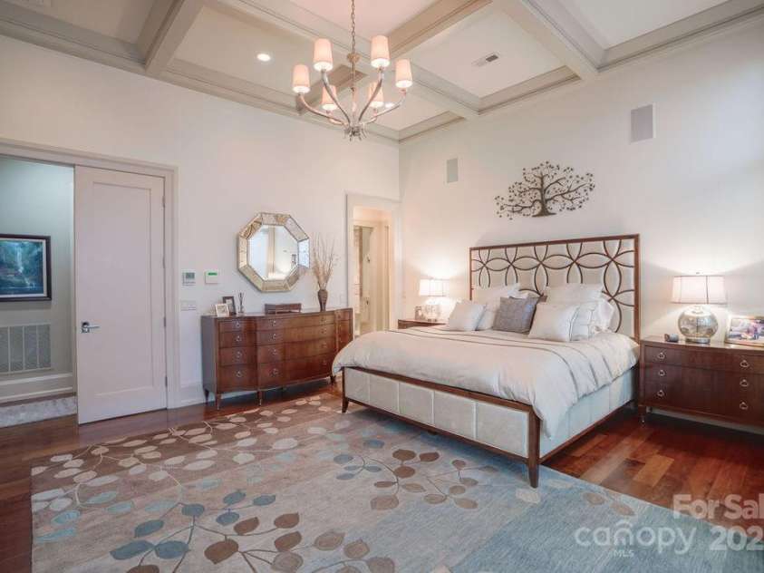 15 Water View Court, Travelers Rest, SC 29690.  MLS# CAR4300904, YatesRealty ID 28. 