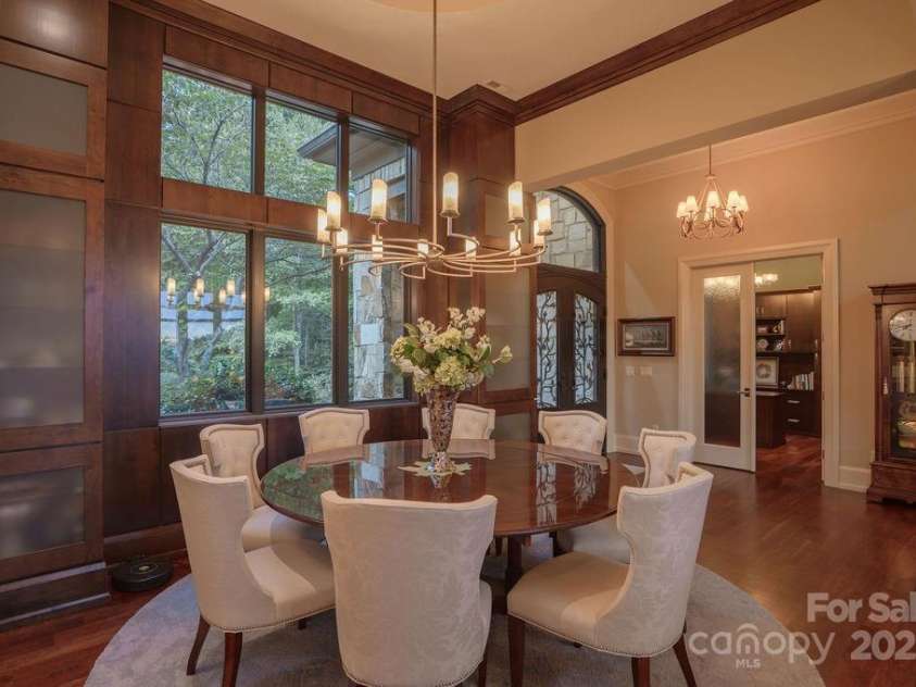 15 Water View Court, Travelers Rest, SC 29690.  MLS# CAR4300904, YatesRealty ID 28. 