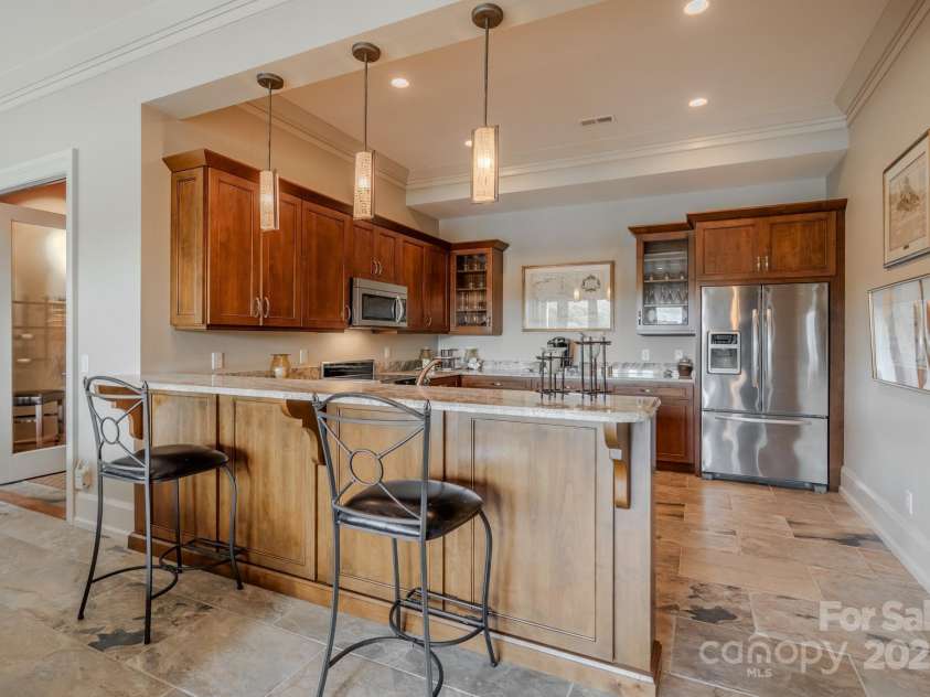 15 Water View Court, Travelers Rest, SC 29690.  MLS# CAR4300904, YatesRealty ID 28. 