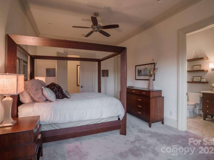 15 Water View Court, Travelers Rest, SC 29690.  MLS# CAR4300904, YatesRealty ID 28. 