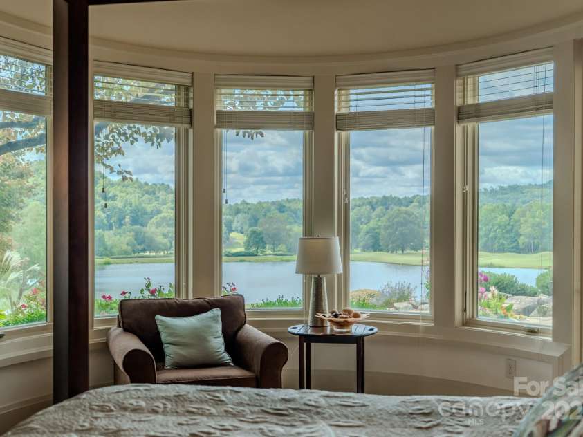 15 Water View Court, Travelers Rest, SC 29690.  MLS# CAR4300904, YatesRealty ID 28. 