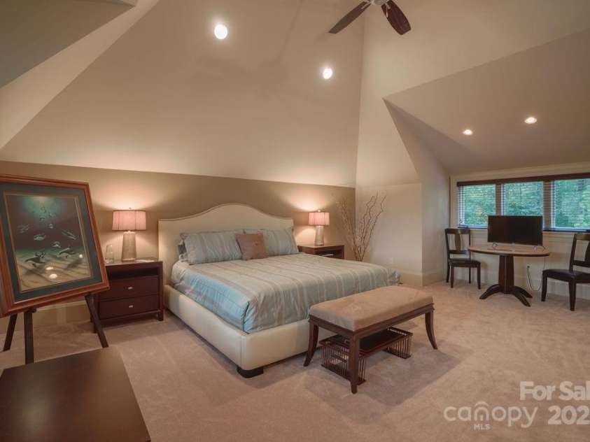 15 Water View Court, Travelers Rest, SC 29690.  MLS# CAR4300904, YatesRealty ID 28. 