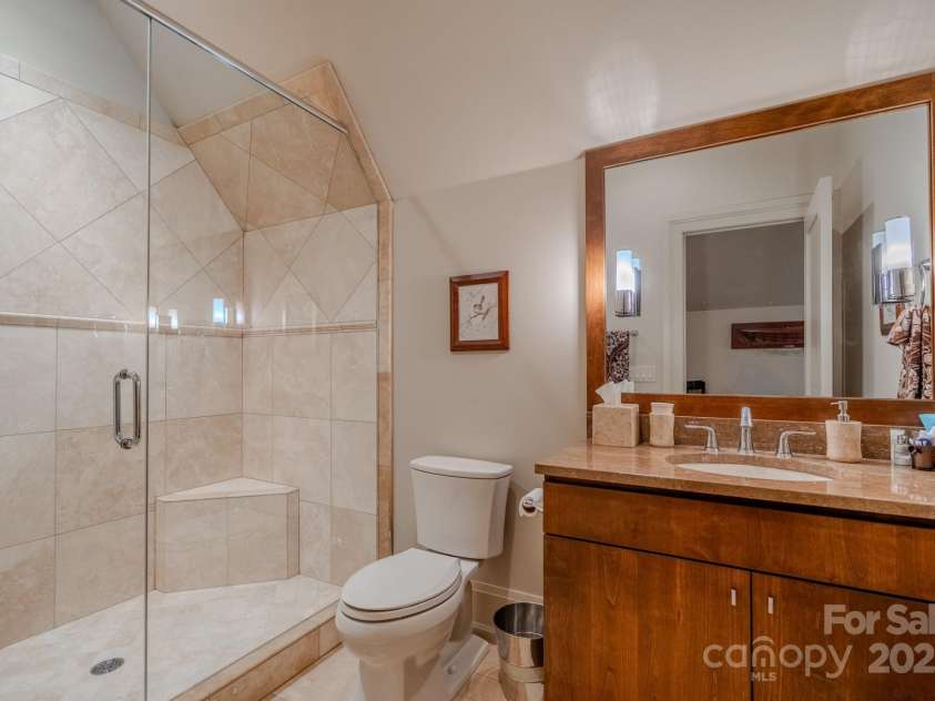 15 Water View Court, Travelers Rest, SC 29690.  MLS# CAR4300904, YatesRealty ID 28. 