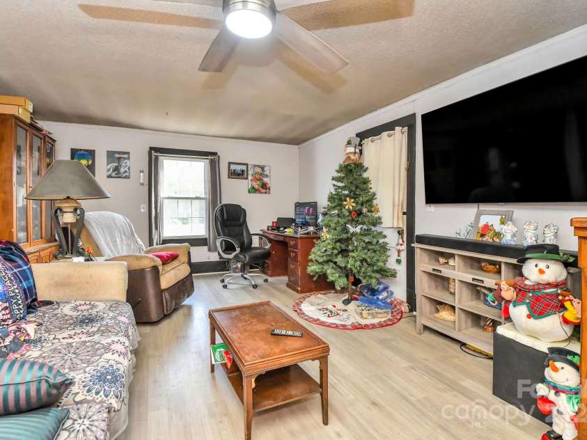 5113 Speedway Road, North Wilkesboro, NC 28659.  MLS# CAR4201414, YatesRealty ID 280. 