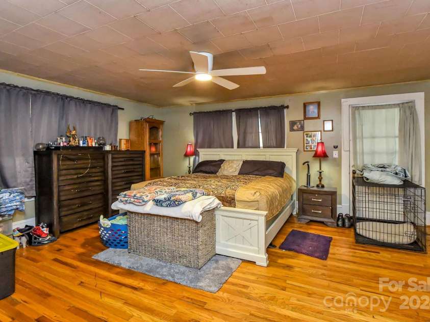 5113 Speedway Road, North Wilkesboro, NC 28659.  MLS# CAR4201414, YatesRealty ID 280. 