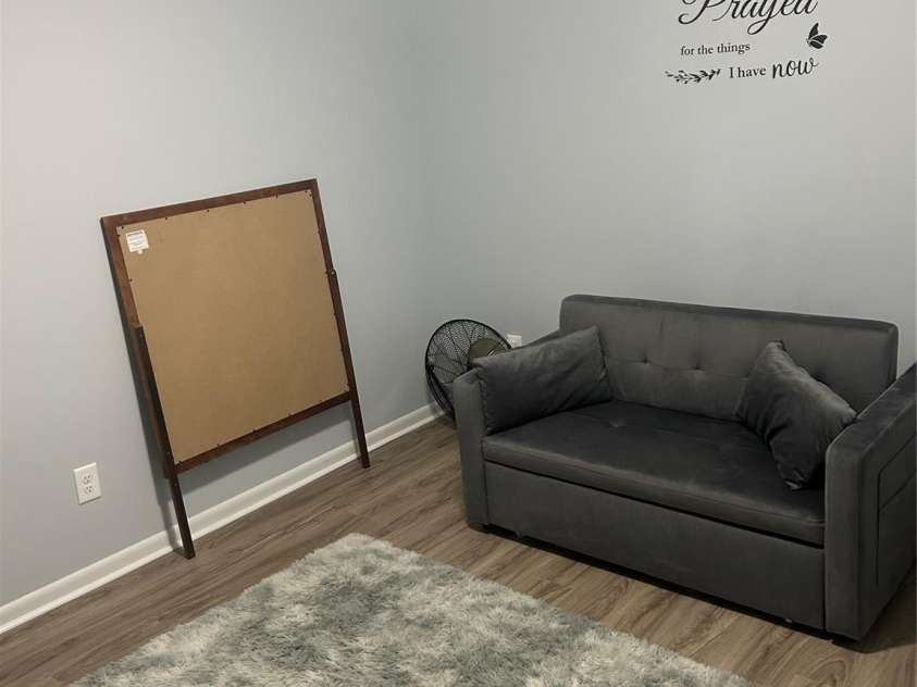 118 Malloy Street, Red Springs, NC 28377.  MLS# CAR4242436, YatesRealty ID 2800. 