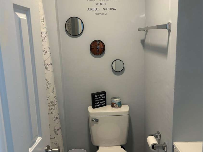 118 Malloy Street, Red Springs, NC 28377.  MLS# CAR4242436, YatesRealty ID 2800. 