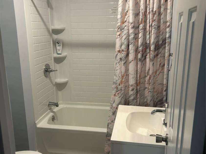 118 Malloy Street, Red Springs, NC 28377.  MLS# CAR4242436, YatesRealty ID 2800. 