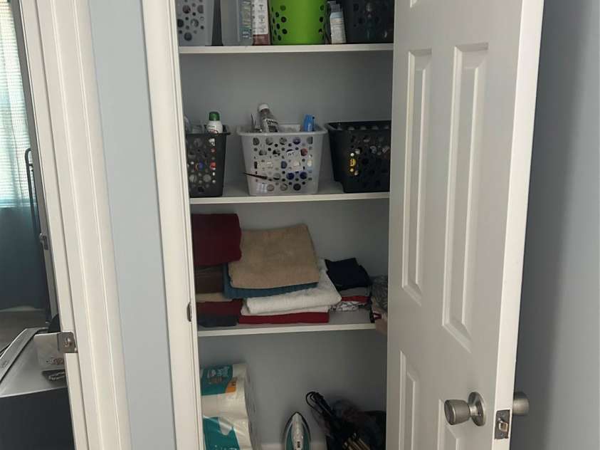 118 Malloy Street, Red Springs, NC 28377.  MLS# CAR4242436, YatesRealty ID 2800. 