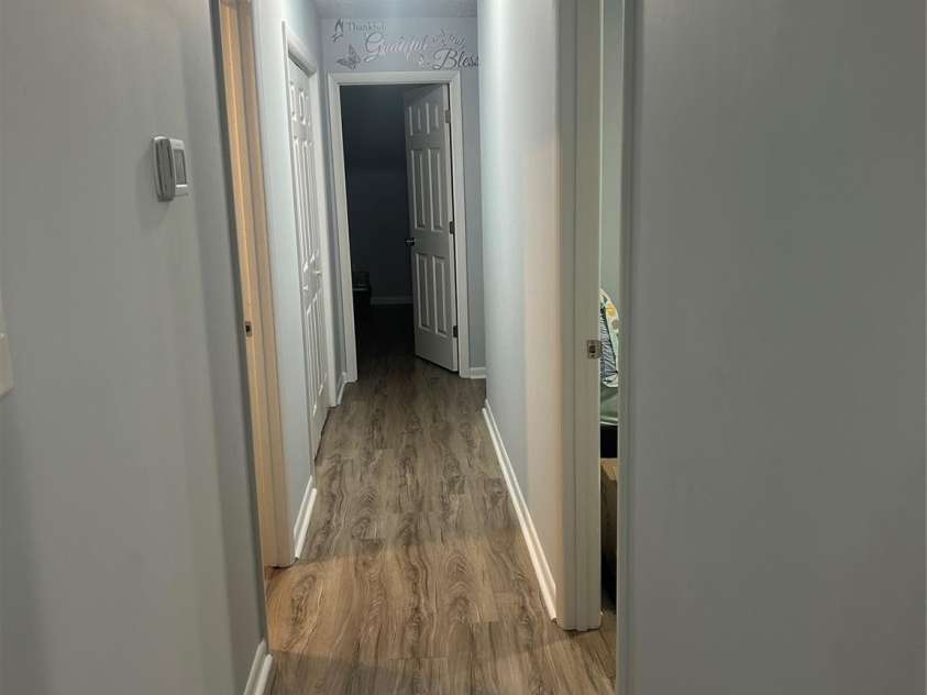 118 Malloy Street, Red Springs, NC 28377.  MLS# CAR4242436, YatesRealty ID 2800. 