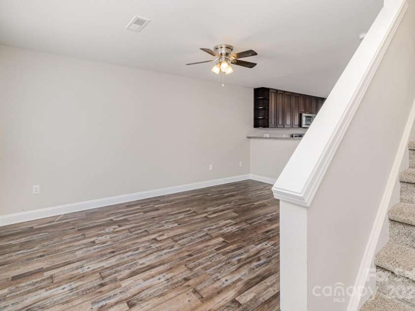 422 Balfour Drive, Salisbury, NC 28147.  MLS# CAR4228675, YatesRealty ID 2800. 
