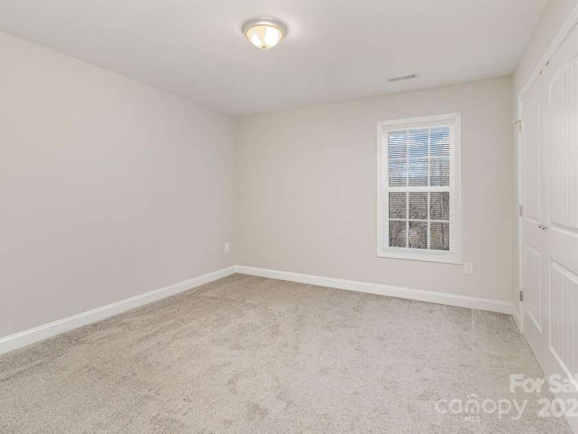 422 Balfour Drive, Salisbury, NC 28147.  MLS# CAR4228675, YatesRealty ID 2800. 