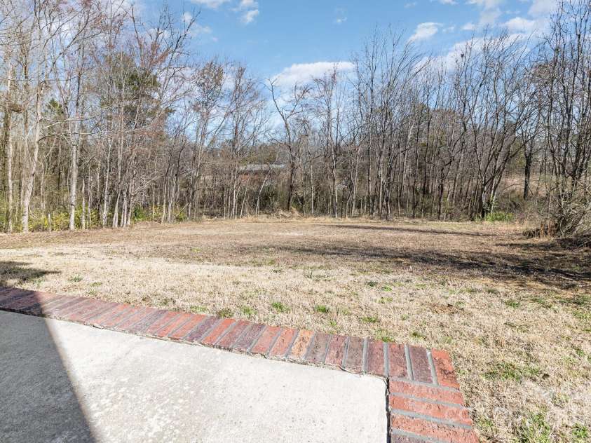 422 Balfour Drive, Salisbury, NC 28147.  MLS# CAR4228675, YatesRealty ID 2800. 