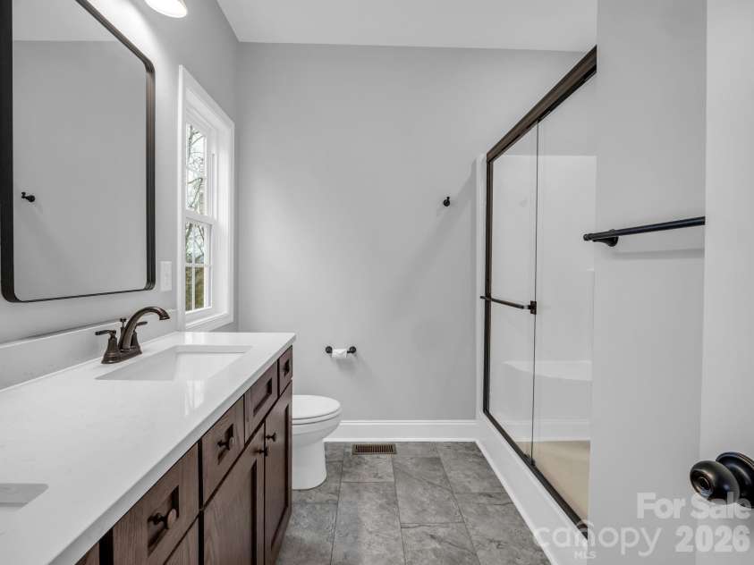 631 Mountain Parkway, Mill Spring, NC 28756.  MLS# CAR4350899, YatesRealty ID 2800. 