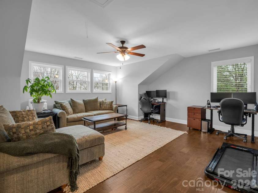 631 Mountain Parkway, Mill Spring, NC 28756.  MLS# CAR4350899, YatesRealty ID 2800. 