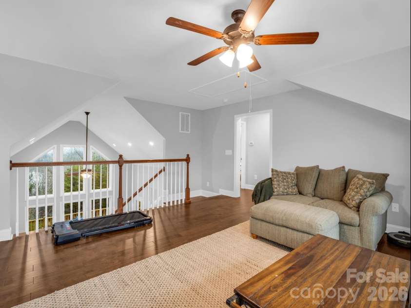 631 Mountain Parkway, Mill Spring, NC 28756.  MLS# CAR4350899, YatesRealty ID 2800. 